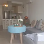 Appartamento Frente Al Mar En Abrigos
