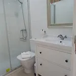 Frente Al Mar En Abrigos *